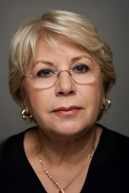 Zerrin Sümer isŞengül Teyze